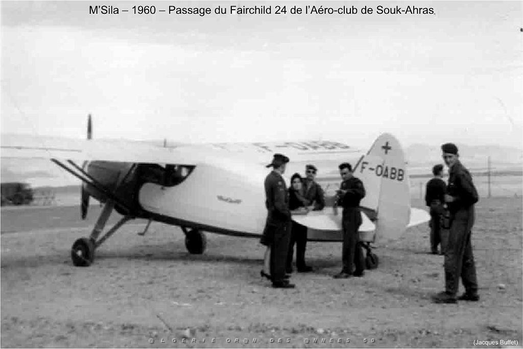 136-AERODROMES-ET-BASES-1945-1962-4-M'SILA (26).jpg